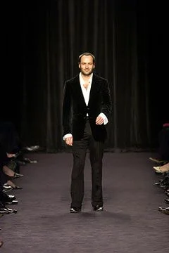 Look 45